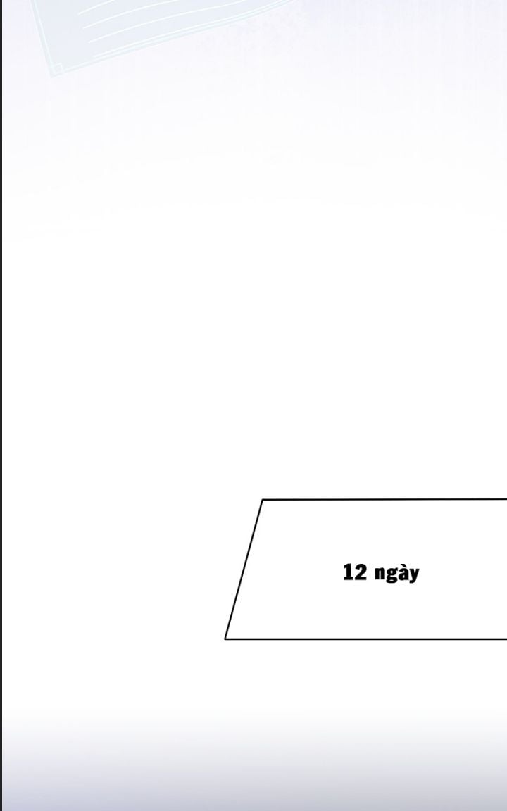 Ta Là Người Thu Thuế: Chapter 53