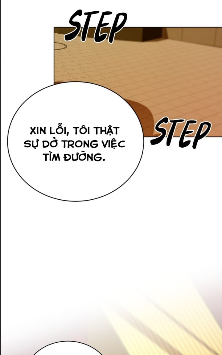 Ta Là Người Thu Thuế: Chapter 53