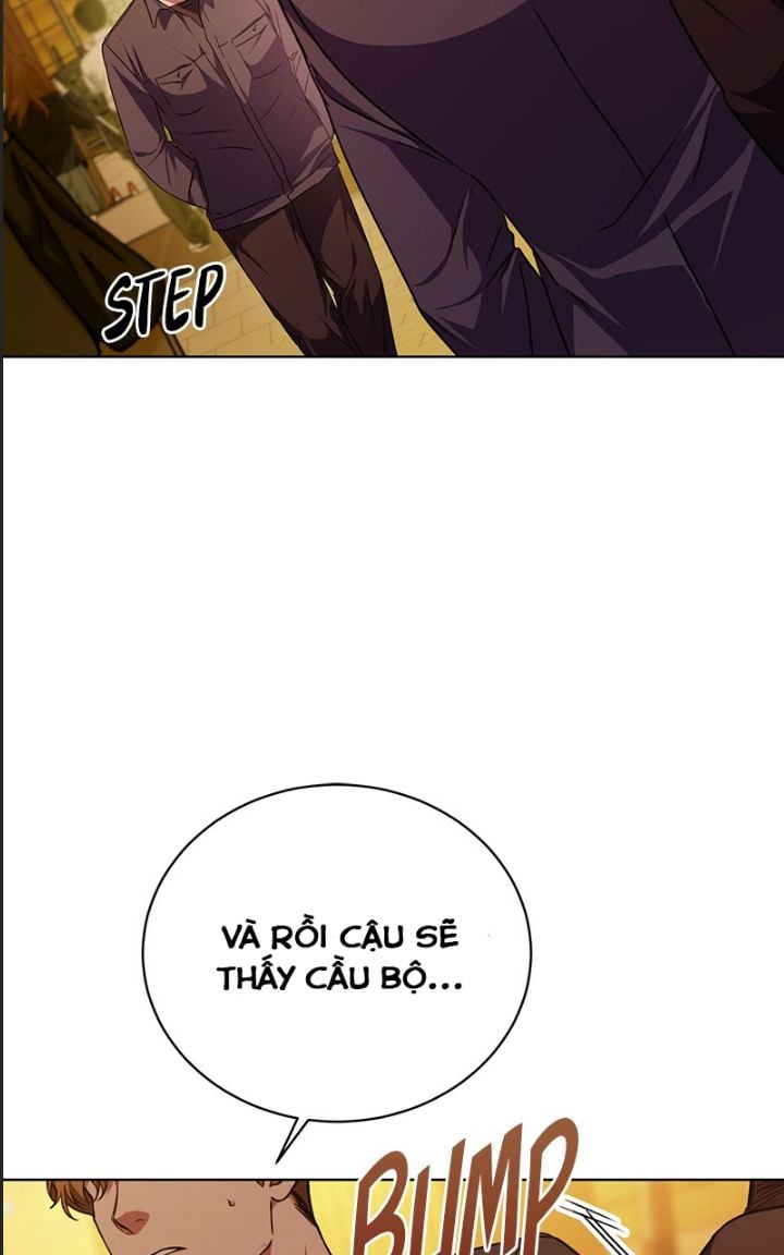 Ta Là Người Thu Thuế: Chapter 53