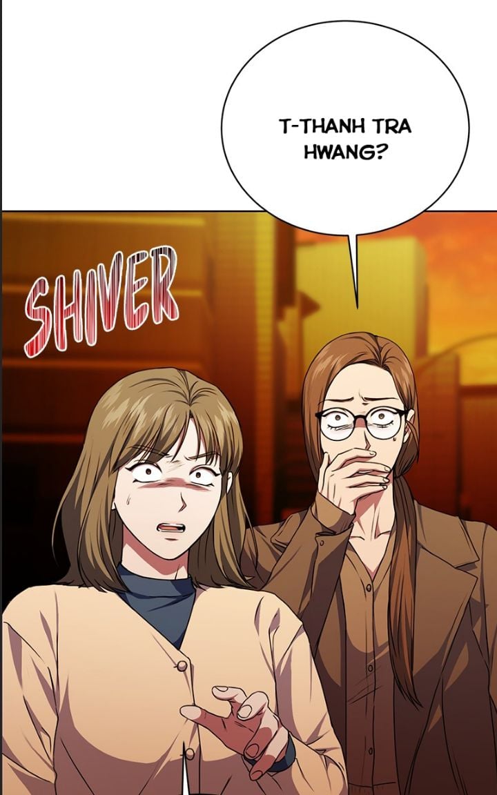 Ta Là Người Thu Thuế: Chapter 53