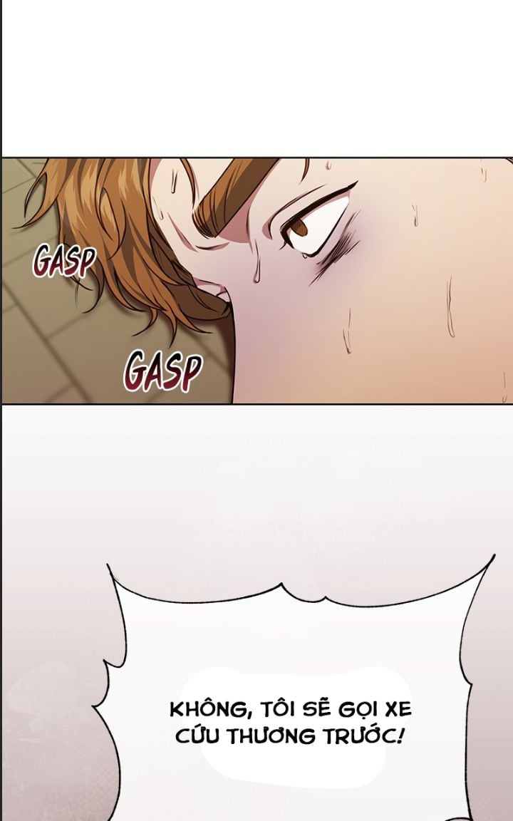 Ta Là Người Thu Thuế: Chapter 53