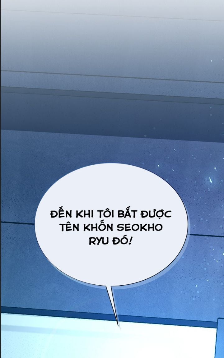 Ta Là Người Thu Thuế: Chapter 54