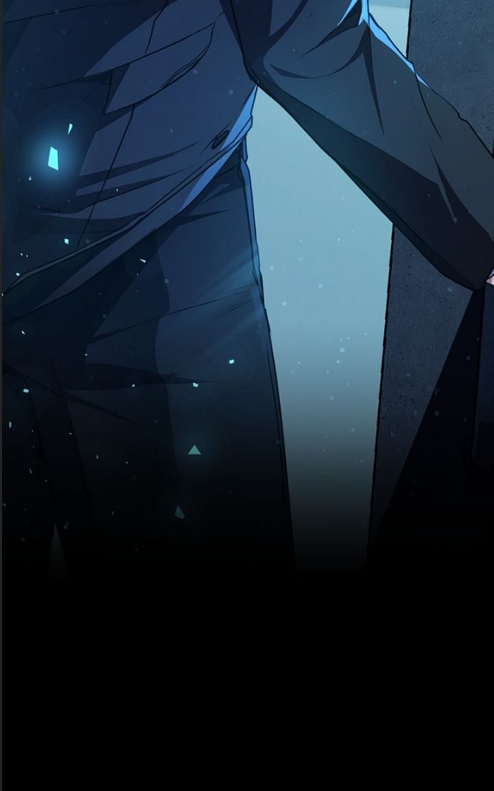 Ta Là Người Thu Thuế: Chapter 54