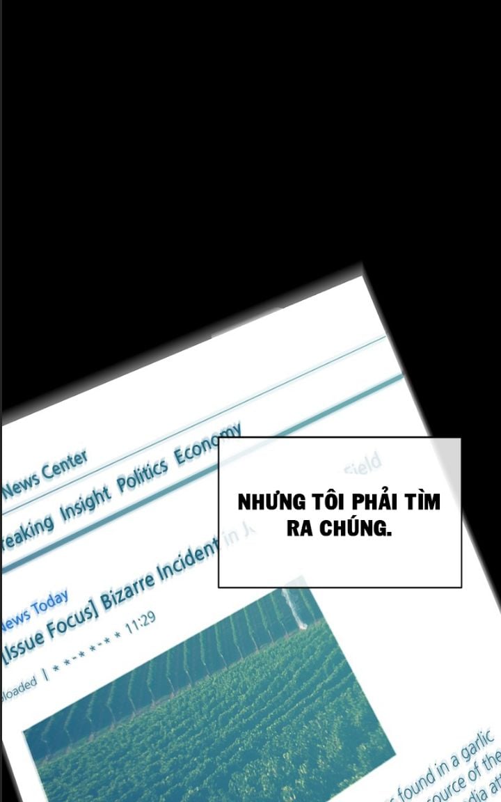 Ta Là Người Thu Thuế: Chapter 54