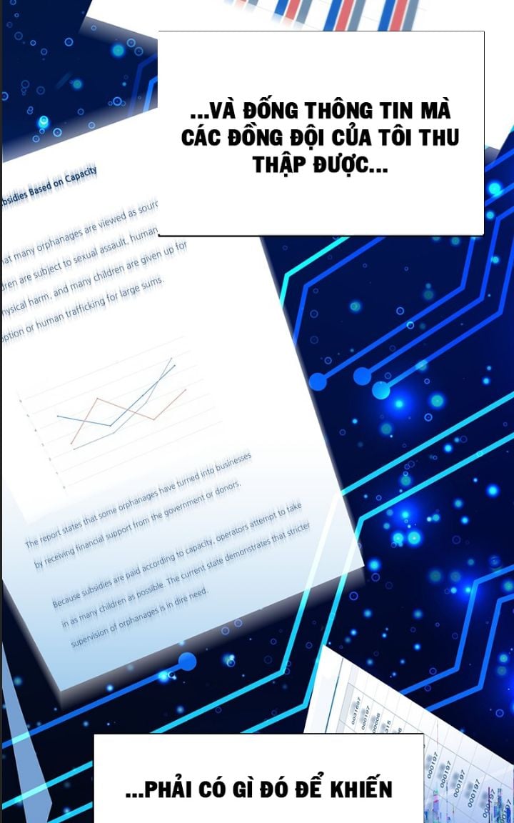 Ta Là Người Thu Thuế: Chapter 54