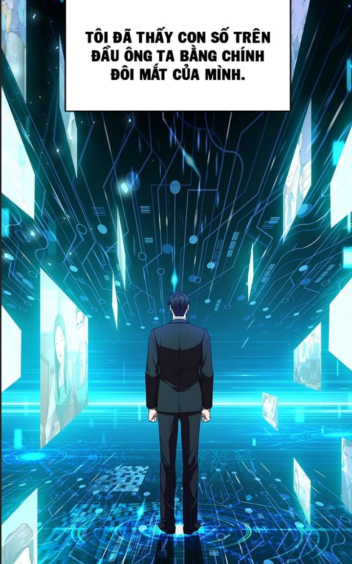Ta Là Người Thu Thuế: Chapter 54