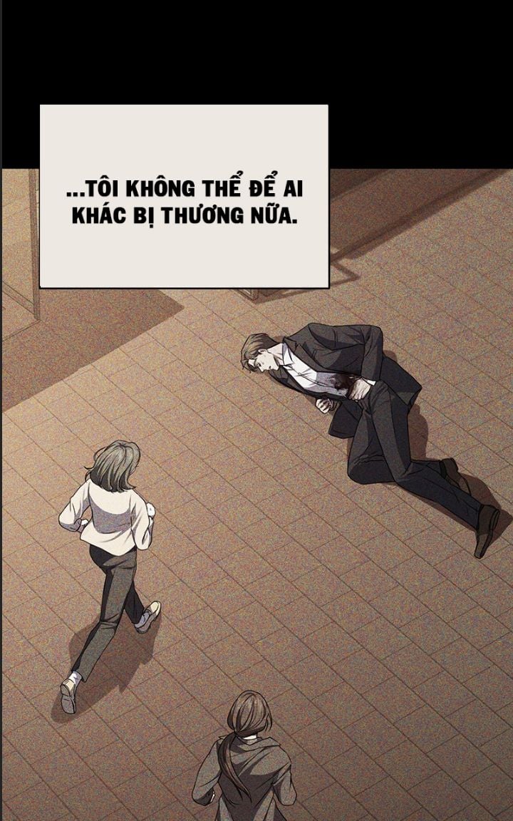 Ta Là Người Thu Thuế: Chapter 54