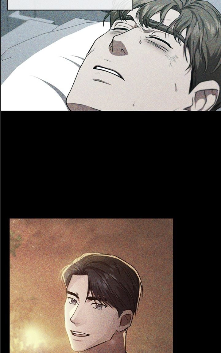 Ta Là Người Thu Thuế: Chapter 54