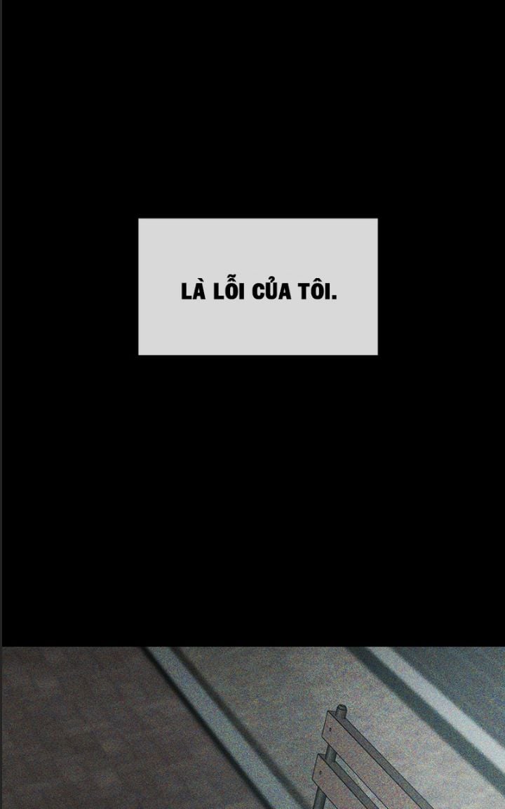 Ta Là Người Thu Thuế: Chapter 54