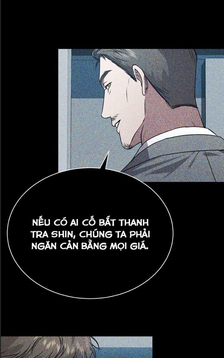 Ta Là Người Thu Thuế: Chapter 54