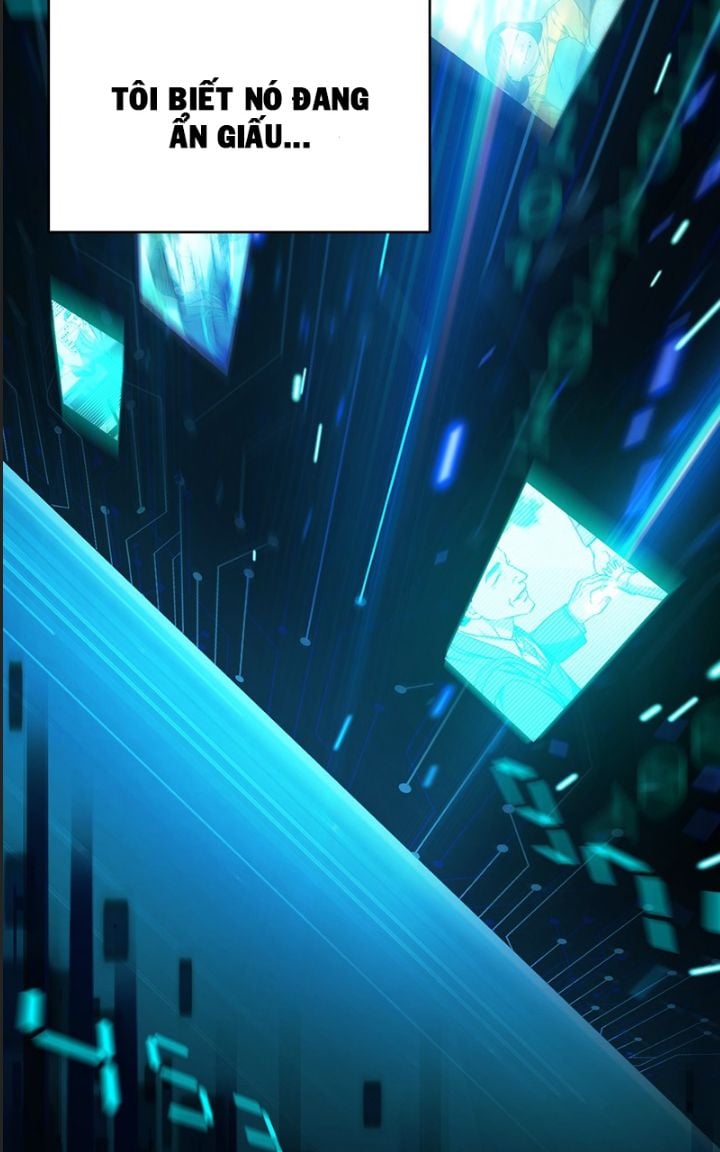 Ta Là Người Thu Thuế: Chapter 54