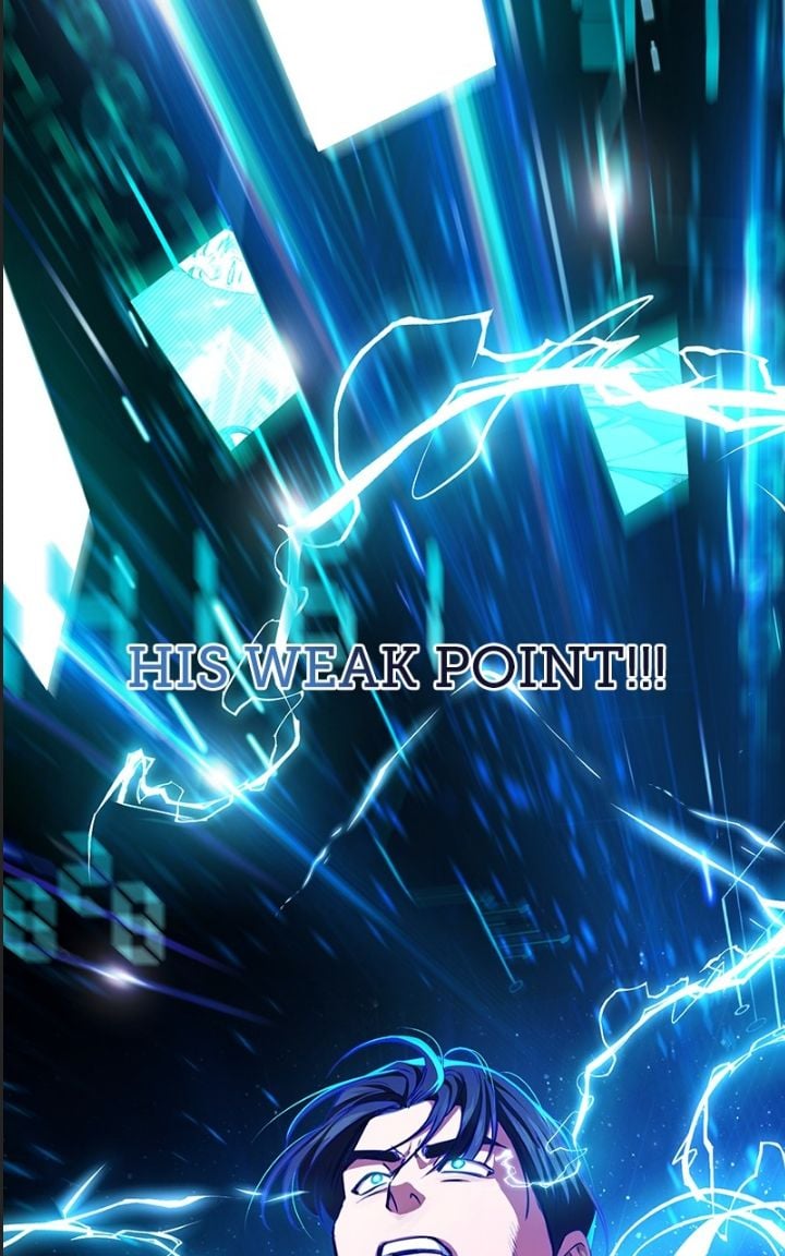 Ta Là Người Thu Thuế: Chapter 54