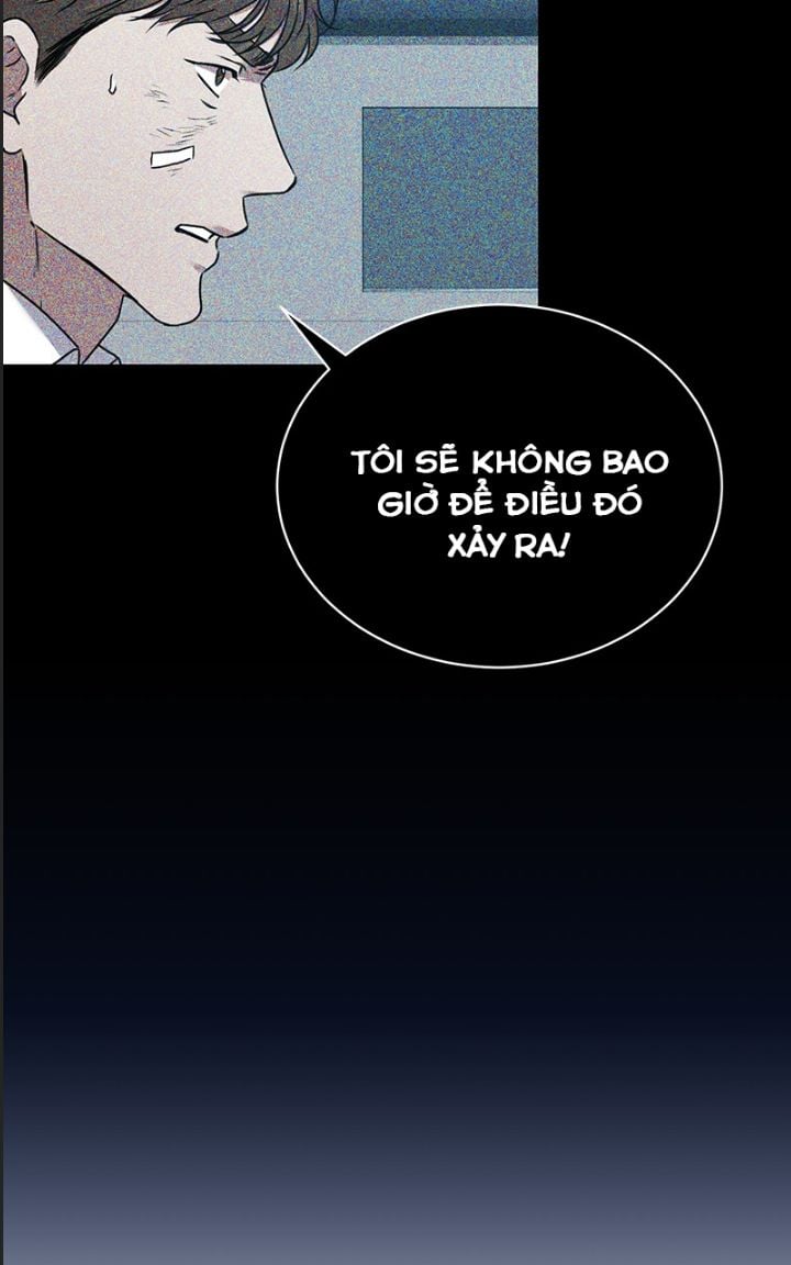 Ta Là Người Thu Thuế: Chapter 54