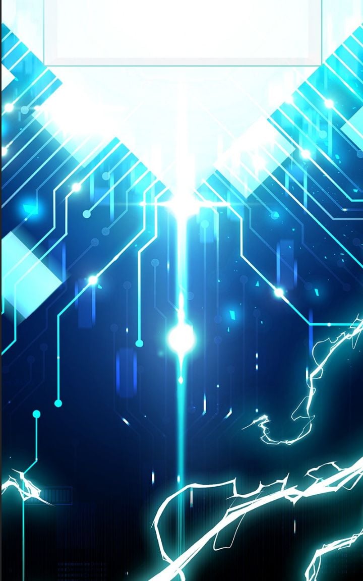 Ta Là Người Thu Thuế: Chapter 54