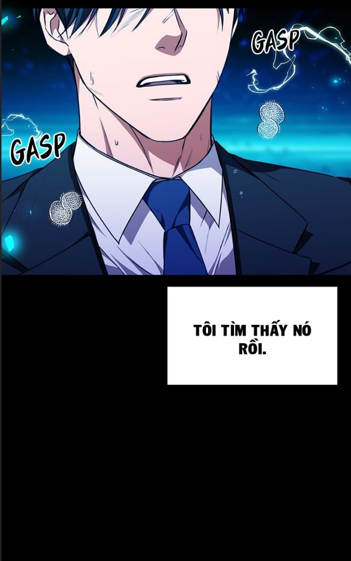 Ta Là Người Thu Thuế: Chapter 54