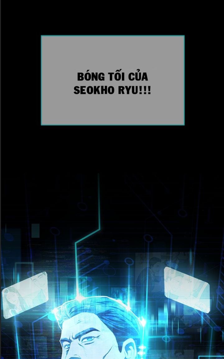 Ta Là Người Thu Thuế: Chapter 54