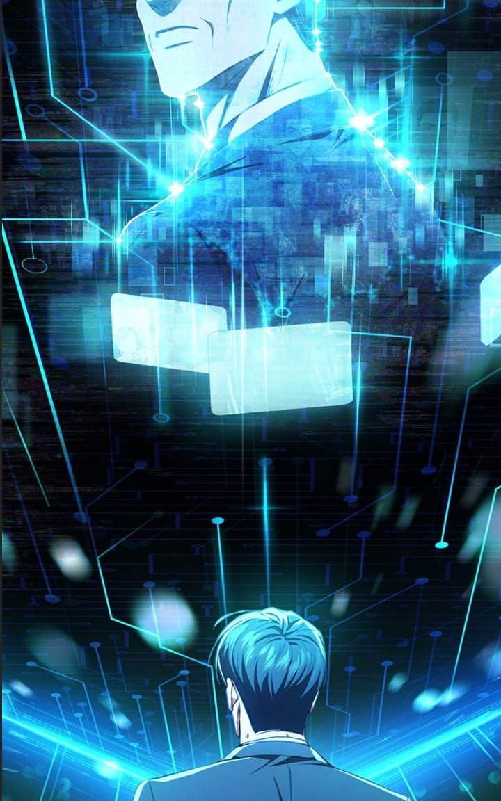 Ta Là Người Thu Thuế: Chapter 54