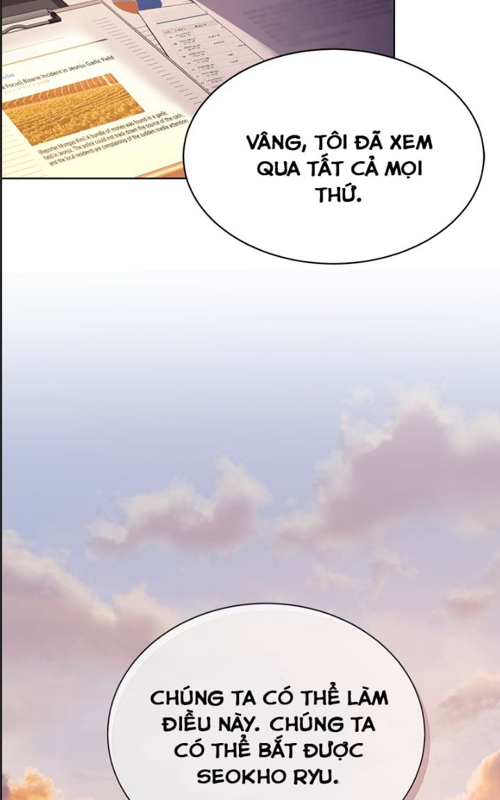 Ta Là Người Thu Thuế: Chapter 54