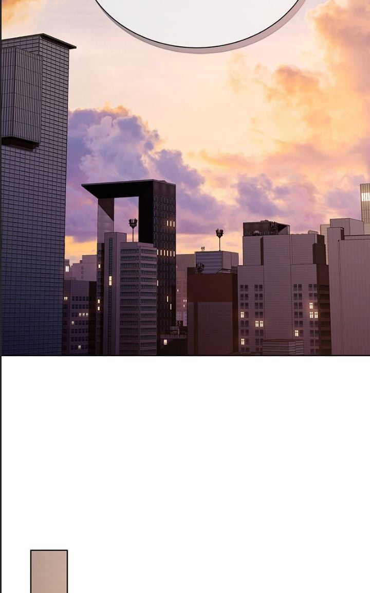 Ta Là Người Thu Thuế: Chapter 54