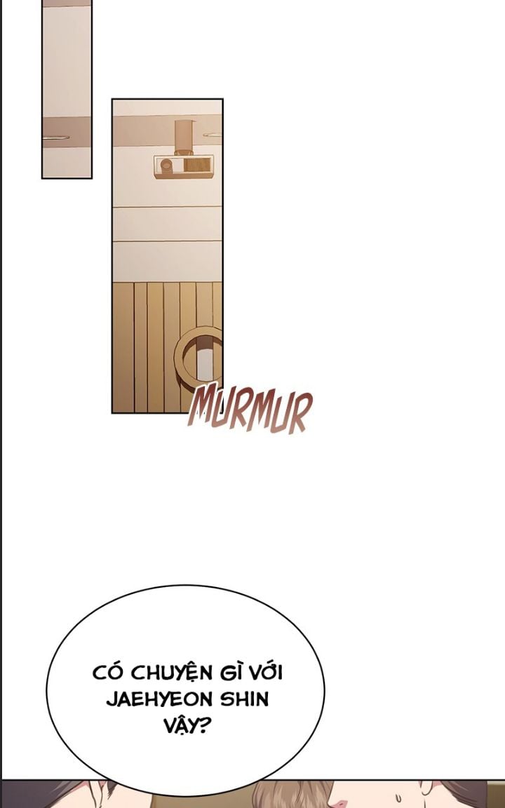 Ta Là Người Thu Thuế: Chapter 54