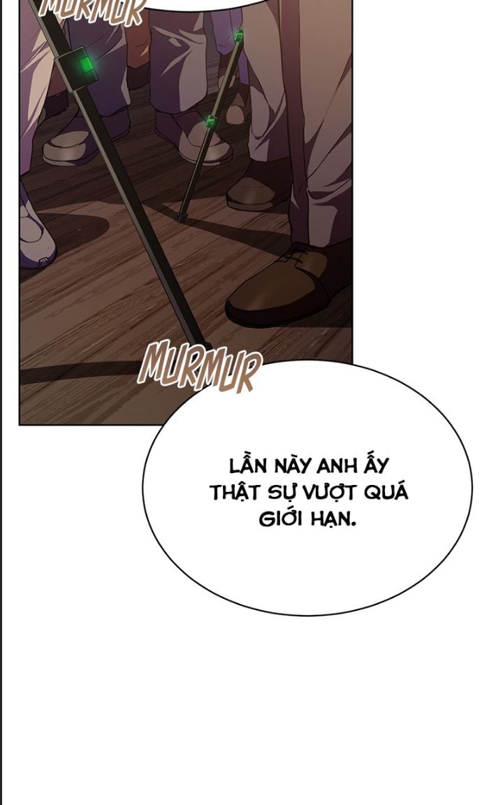 Ta Là Người Thu Thuế: Chapter 54