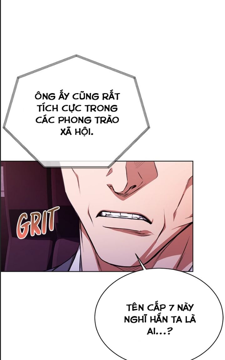 Ta Là Người Thu Thuế: Chapter 54