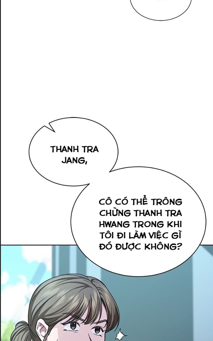 Ta Là Người Thu Thuế: Chapter 54