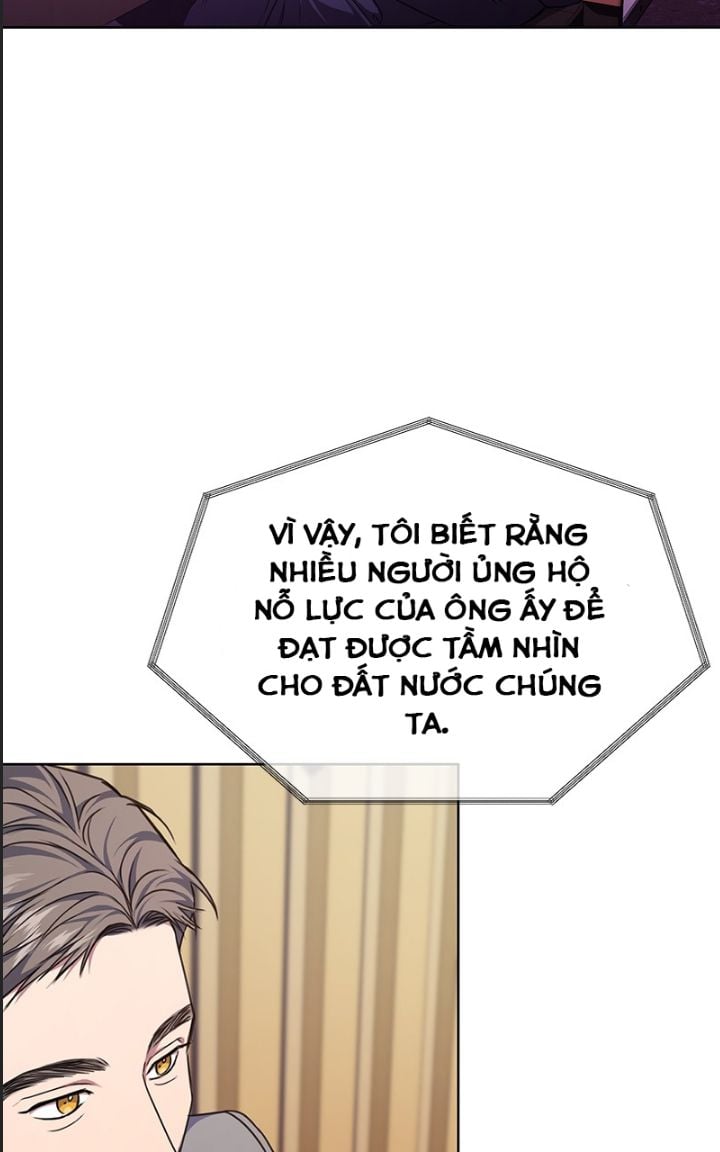 Ta Là Người Thu Thuế: Chapter 54