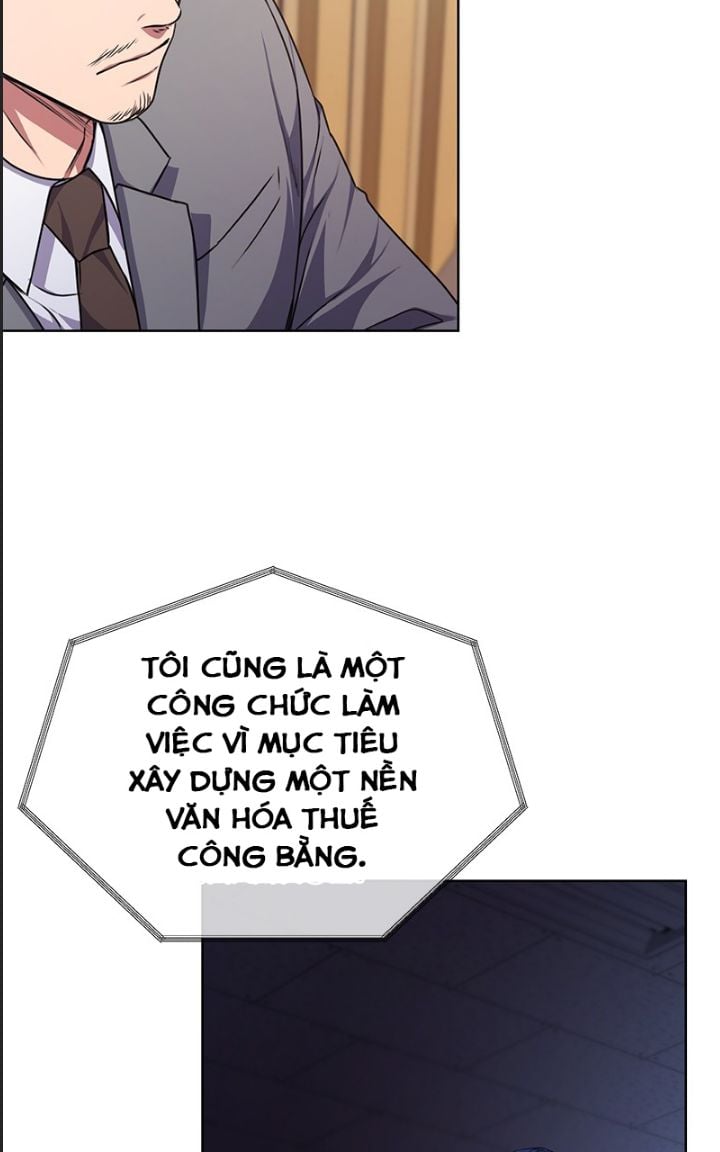 Ta Là Người Thu Thuế: Chapter 54