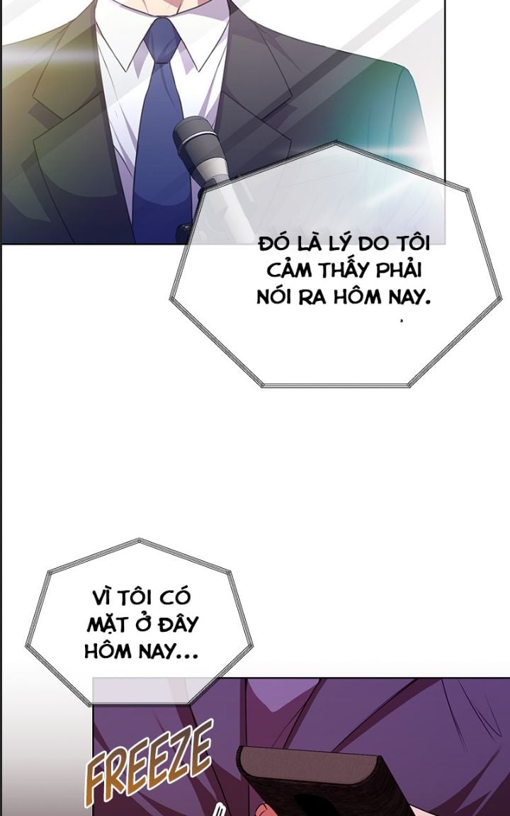 Ta Là Người Thu Thuế: Chapter 54