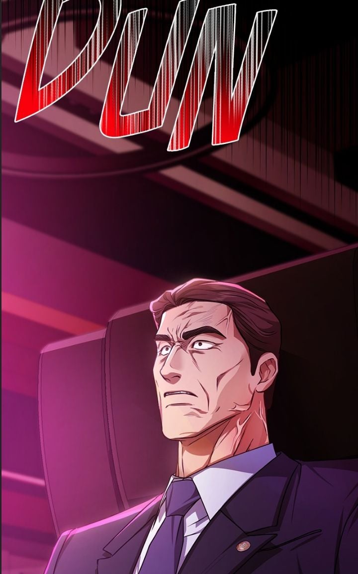 Ta Là Người Thu Thuế: Chapter 54
