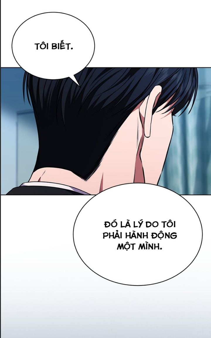 Ta Là Người Thu Thuế: Chapter 54