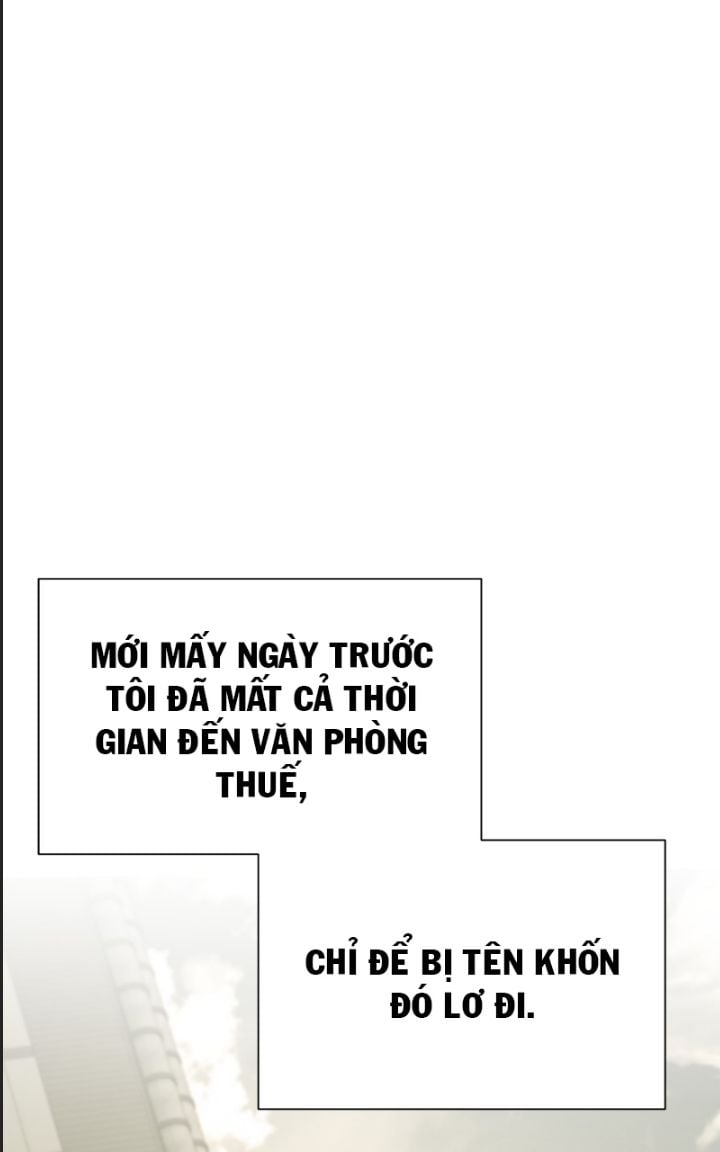 Ta Là Người Thu Thuế: Chapter 55