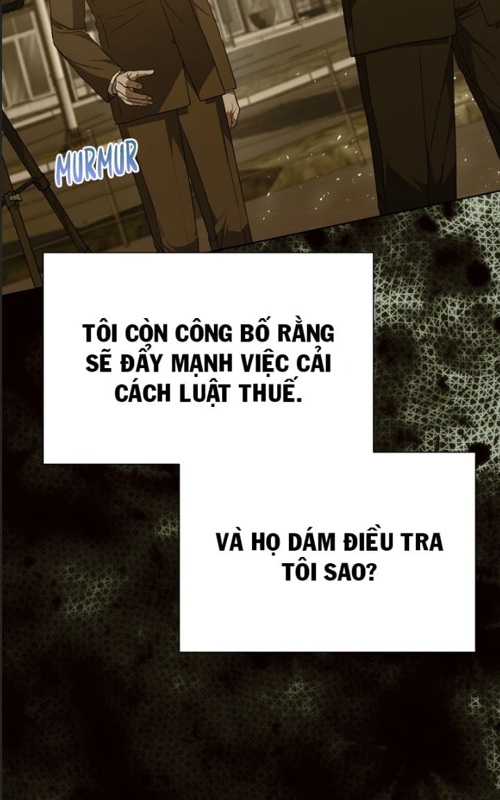 Ta Là Người Thu Thuế: Chapter 55