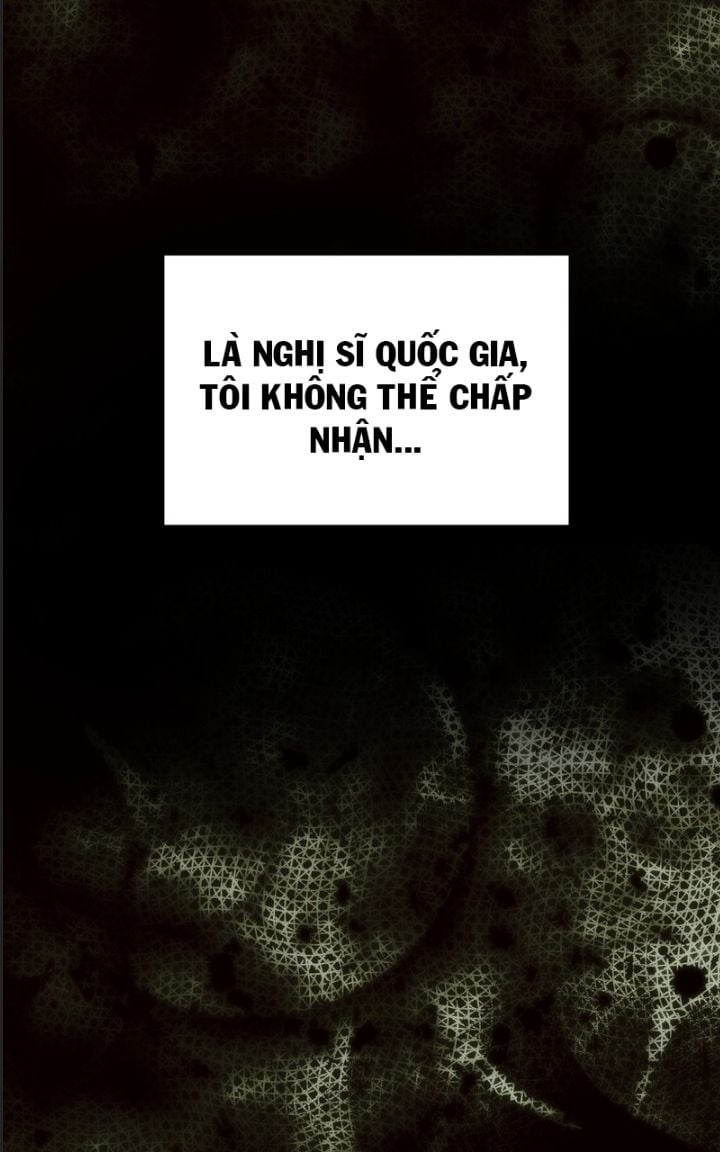 Ta Là Người Thu Thuế: Chapter 55