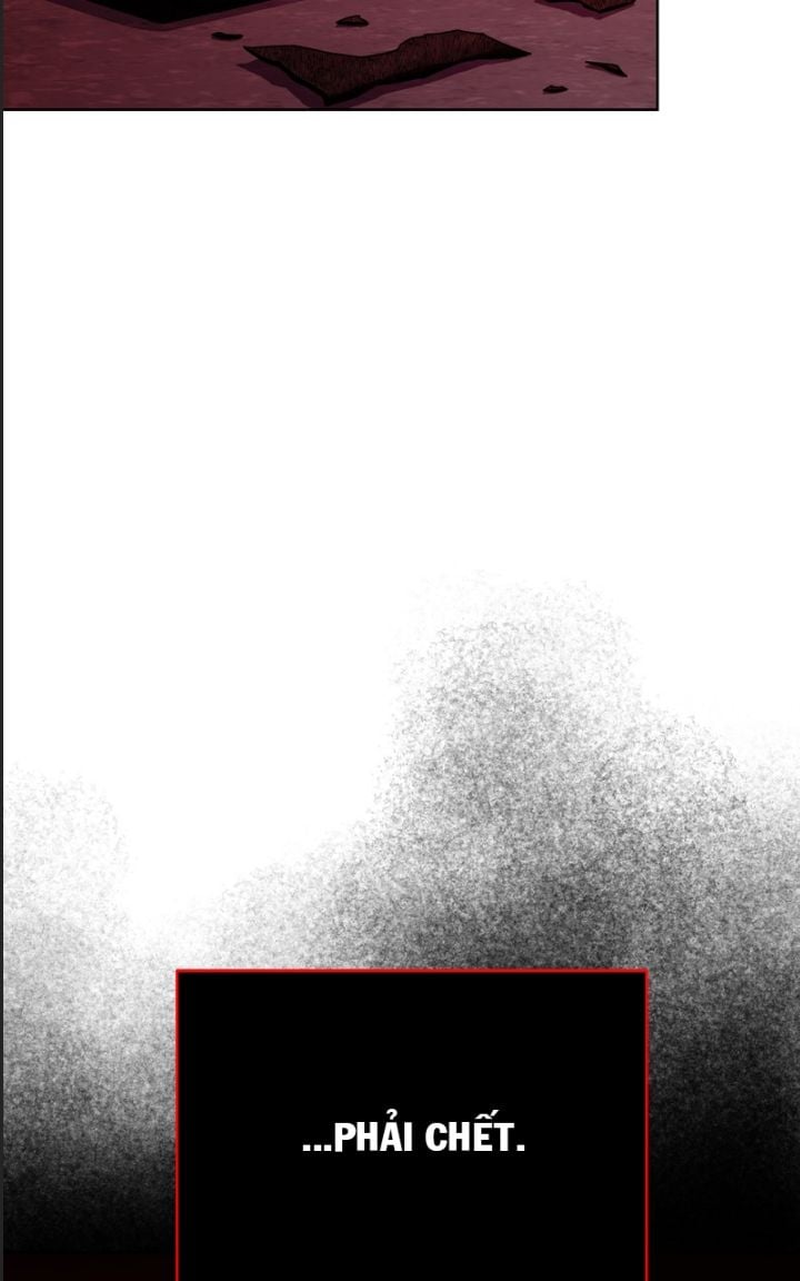 Ta Là Người Thu Thuế: Chapter 55