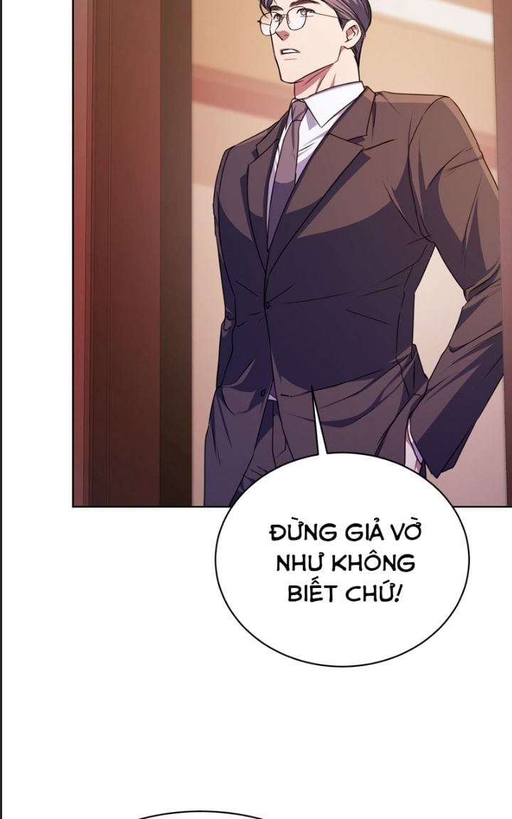 Ta Là Người Thu Thuế: Chapter 55