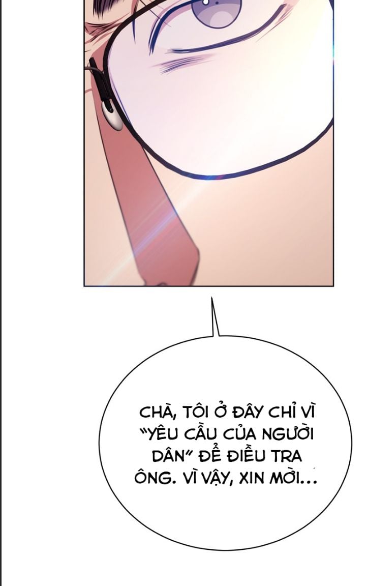 Ta Là Người Thu Thuế: Chapter 55