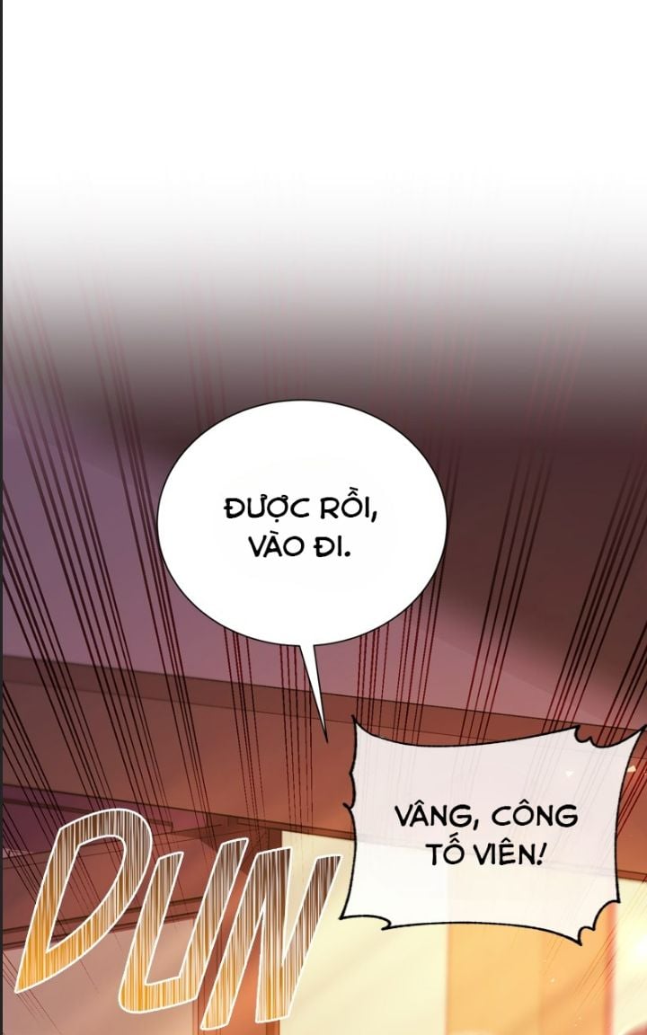 Ta Là Người Thu Thuế: Chapter 55