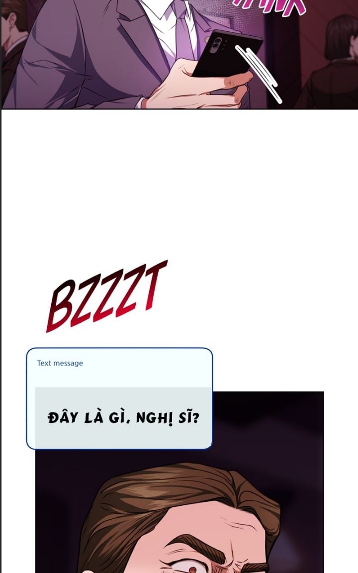 Ta Là Người Thu Thuế: Chapter 55