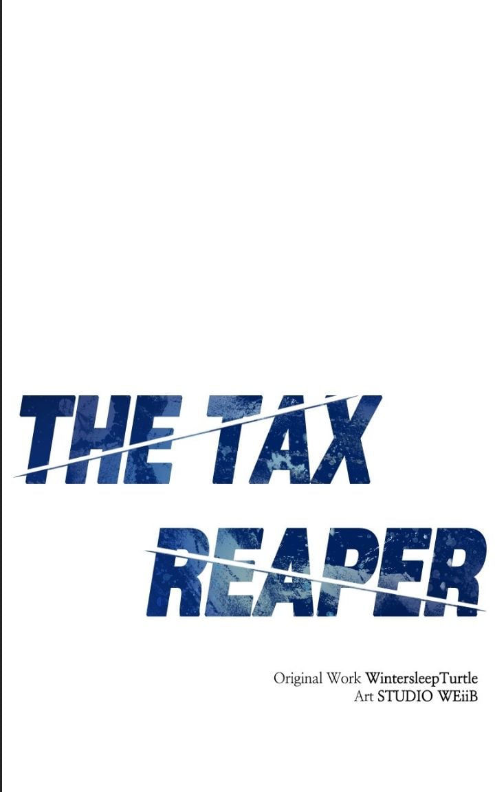 Ta Là Người Thu Thuế: Chapter 55