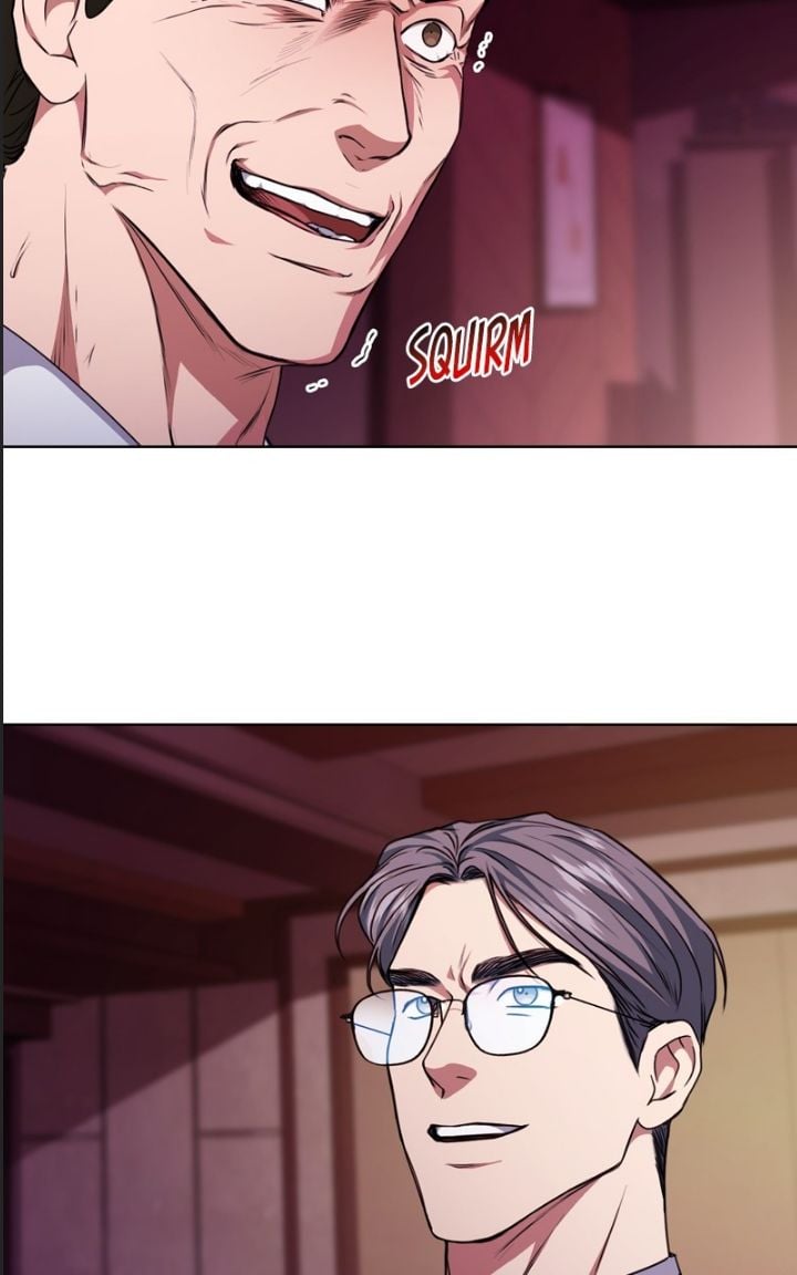 Ta Là Người Thu Thuế: Chapter 55