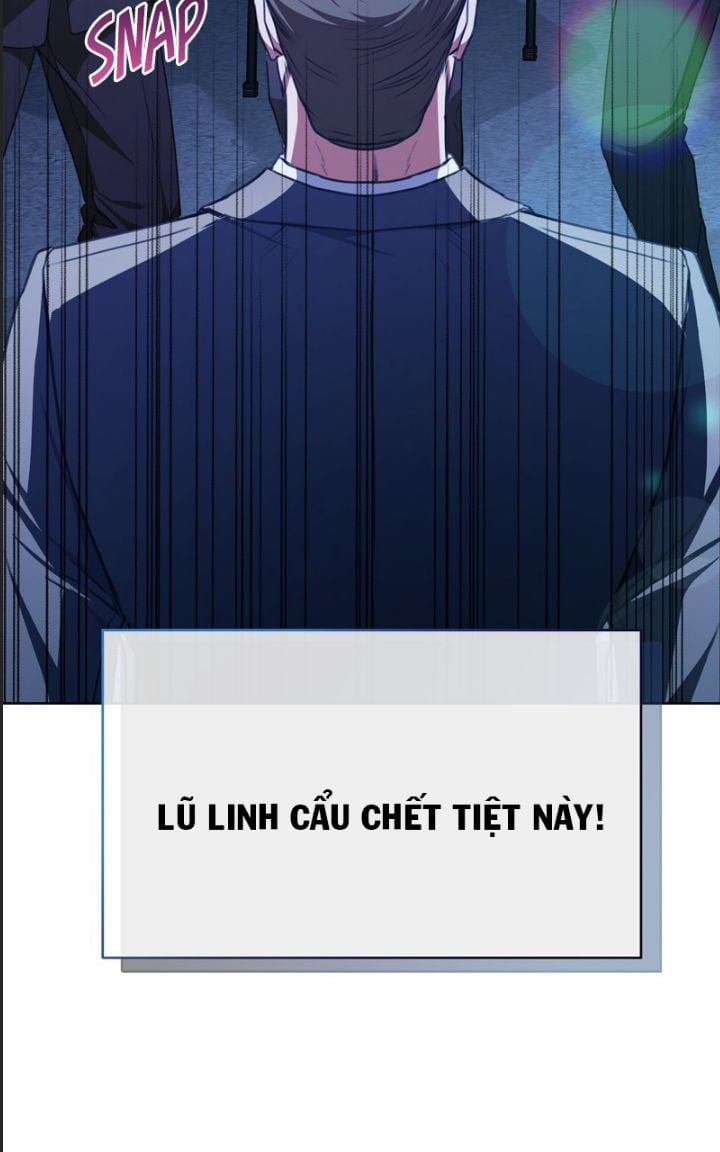 Ta Là Người Thu Thuế: Chapter 56