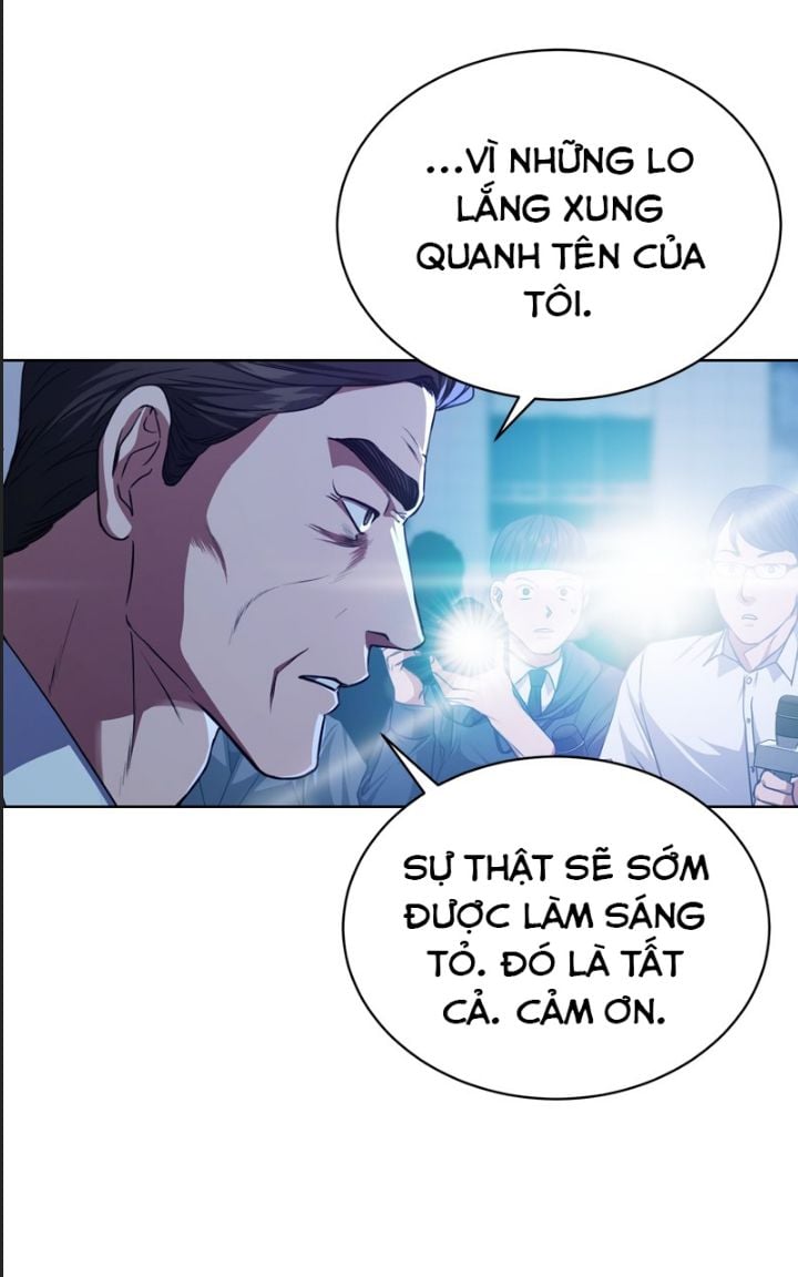 Ta Là Người Thu Thuế: Chapter 56