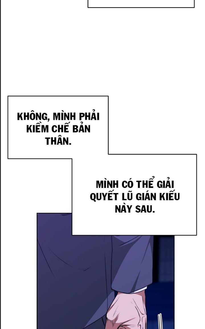 Ta Là Người Thu Thuế: Chapter 56