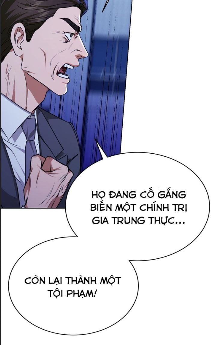Ta Là Người Thu Thuế: Chapter 56