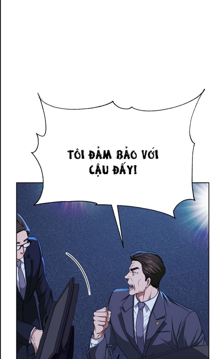 Ta Là Người Thu Thuế: Chapter 56