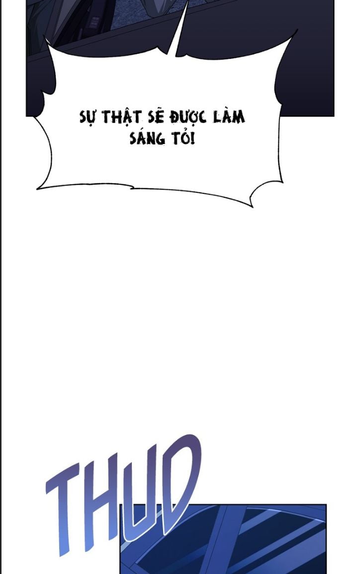 Ta Là Người Thu Thuế: Chapter 56
