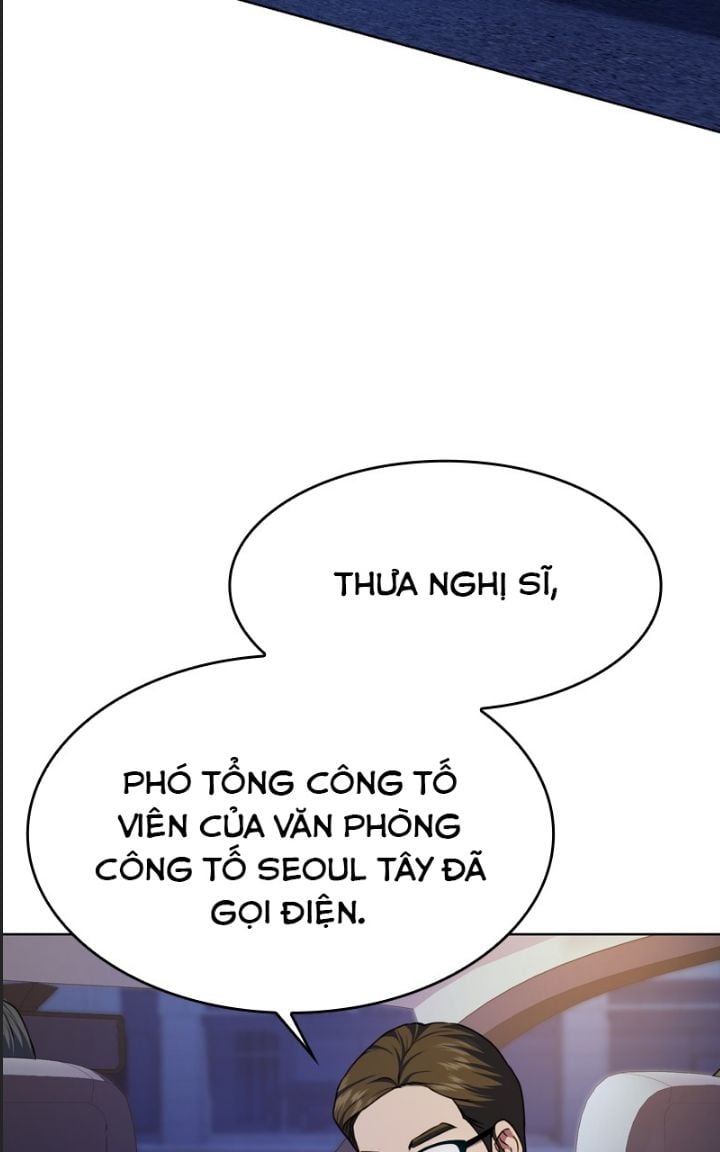 Ta Là Người Thu Thuế: Chapter 56