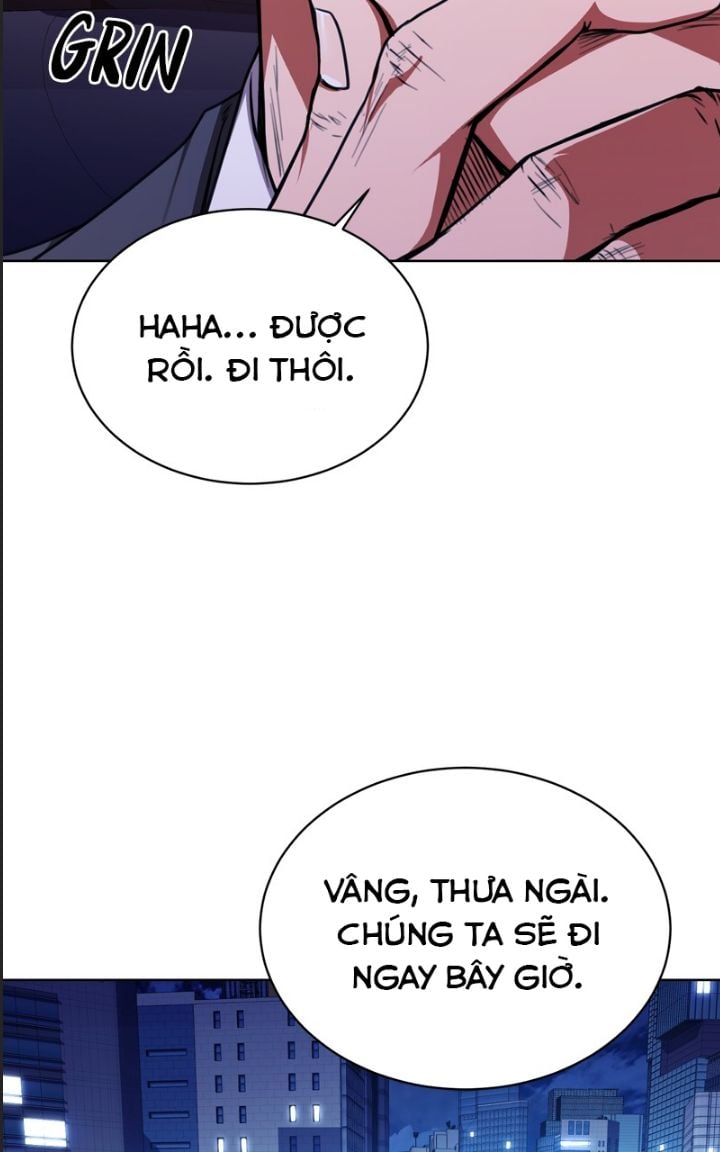 Ta Là Người Thu Thuế: Chapter 56